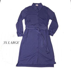Ellie Dress or Coverup!